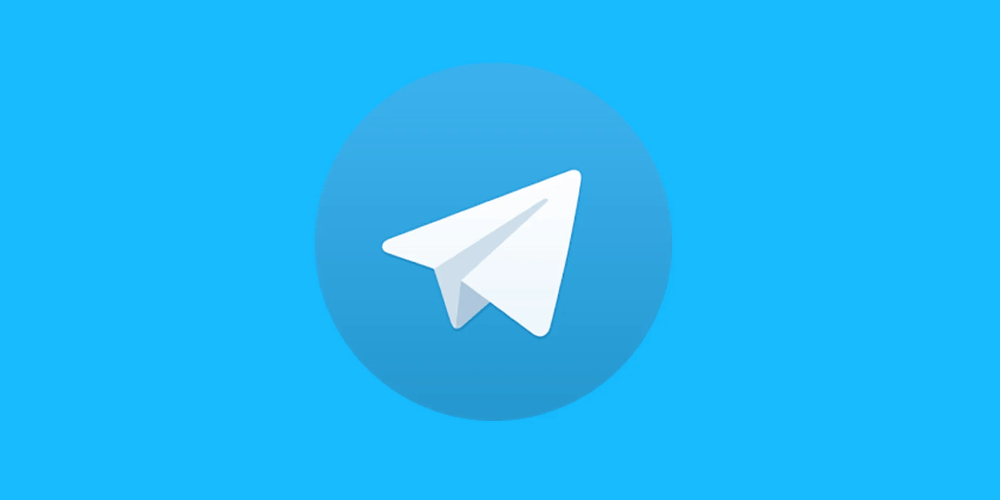 Telegram is another potent alternative